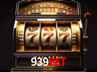 939Bet - Game Jogo Cassino no Brasil - 939Bet Login
