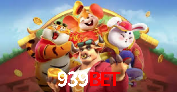 939Bet,939Bet Login