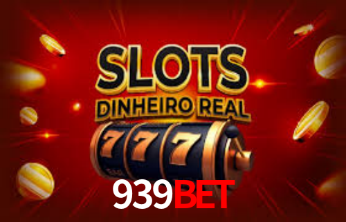939Bet App