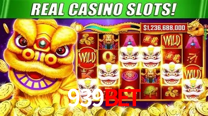 939Bet