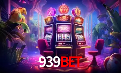 939Bet